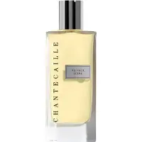 Chantecaille Vetyver Cedre Eau de Parfum Uomo 75 ml — Profumo