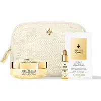 Guerlain Abeille Royale Honey Crema Giorno — Set Skincare