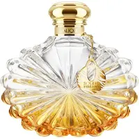Lalique Soleil Vibrant Eau de Parfum Donna 50 ml — Eau de Parfum