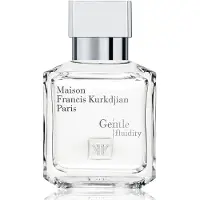Maison Francis Kurkdjian Gentle Fluidity Silver 70 ml Unisex Eau de Parfum
