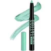 Maybelline Mayb Sombra-Eyeliner C Tattoo