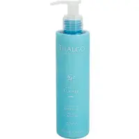 Thalgo Velvet latte detergente 200 ml