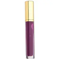 Estée Lauder Lucidalabbra Pure Color, brillante, 03, in rosa, 6 ml