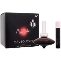 Mauboussin My Twist Ep 90 Vap 20 Vap