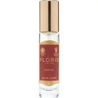 Floris Santal , Eau De Toilette, da uomo, 10 ml *Miniature