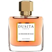 Dusita La Douceur De Siam Eau De Parfum Spray 50ml
