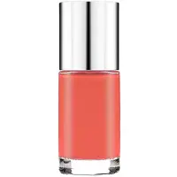 Clinique A Different Smalto per Unghie, Correttore Colore, Smalto per Unghie, 05, Really Rio, 9 ml