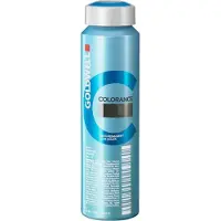 Goldwell Colorance Acid, Tintura Demipermanente Per Capelli, 6B Biondo Scuro Beige, 120 ml