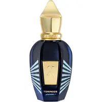 XERJOFF Torino25 50 ml — Eau de Parfum