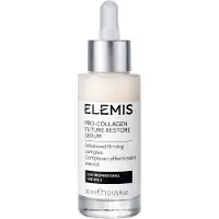 Elemis Pro-Collagen Advanced Future Restore, siero antietà e rassodante, per viso, 30 ml