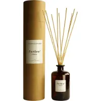 Ambientair Ulteriore verbena, bastoncini profumati, diffusore di aromi, 500 ml