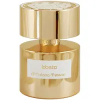 Tiziana Terenzi Ixbeta, Extrait De Parfum, unisex, 100 ml