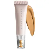 Fenty Beauty Bright Fix, Illuminante, Correttore crema occhi, 11, Miele Senape, 10 ml