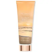 Victoria's secret Lozione Per Corpo E Capelli Sunrise Waves 236ml
