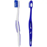 Elgydium 4 in 1, spazzolino da denti