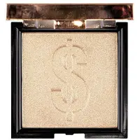Wibo Million Dollar , Illuminante, Blush Illuminante Compatto, 1 Tonalità, 10 g