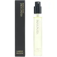 LAURENT MAZZONE Veleno Dore 15 ml — Extrait de Parfum