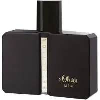 s.Oliver Selection , Calmante & Rinfrescante, Lozione Dopobarba, 50 ml