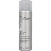 Thalgo Peeling Marine 125 ml — Essenza Esfoliante Viso