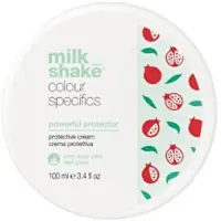 Milk shake protettivo fluid before hair coloring Powerful Protector 100 ml