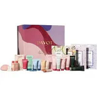 Payot Calendario dell'Avvento 2024 — Set calendario