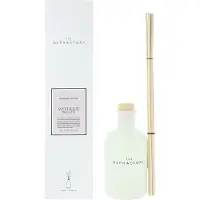The Olphactory Bouquet mistico, bastoncini profumati, diffusore di aromi, 500 ml
