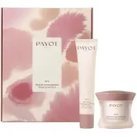 Payot N2 Crème Nuage Apaisante Estuche 2 Piezas