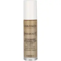 Garancia Marabou-T 10ml