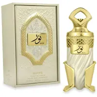 Riiffs noor(unx) extrait de parfum 100 ml