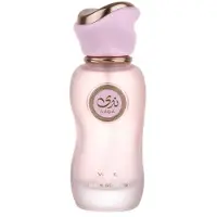 Paris Corner Nada Wink, acqua di profumo, unisex, 100 ml