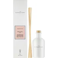 Ambientair The Olphactory White Insignia Philippa 1990 500 ml — Diffusore
