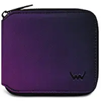 Vuch portafoglio da donna Neria Black