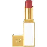 Tom Ford Soleil, High Shine, Rossetto in crema, 20, Riviera, 3,3 g