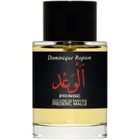 Frederic malle Promise, eau de parfum, unisex, 100 ml
