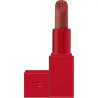 Tom Ford Lip Colour, Matte, Rossetto Crema, 100, 3 g