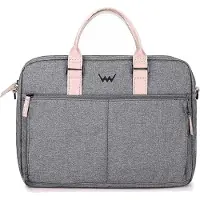 Vuch borsa porta notebook Memories