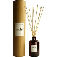 Ambientair Better Half Groom Colonia, bastoncini profumati, diffusore di aromi, 500 ml