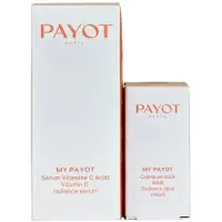 Payot My Bundle Ser 30ml Cr Stick Set