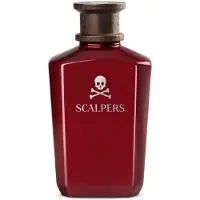 Scalpers The Speed Club Ep 125 Vap