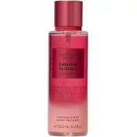 Victoria's Secret Canyon Blooms - body veil - Volume: 250 ml