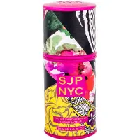 Sarah Jessica Parker SJP NYC, eau de parfum, da donna, 30 ml