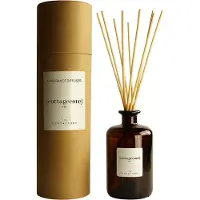 Ambientair Cottagecore Fico, Bastoncini profumati, Diffusore di aromi, 500 ml