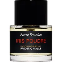 Frederic malle Iris Poudre Eau de Parfum Unisex 50ml — Eau de Parfum