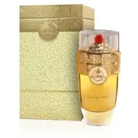 Paris Corner Banana Bliss EDP 100ml