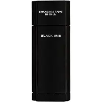 Jean Philippe Black Iris, eau de toilette, per uomo, 100 ml
