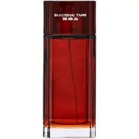 Shanghai Tang Mandarin Tea , Eau De Toilette, da uomo, 100 ml