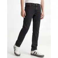 Jack & Jones Jjichris Jjoriginal Akm 823 Noos Jnr Jeans Relaxed Fit Boys