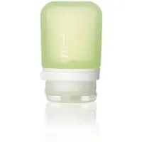 Humangear GoToob+ (100 ml, verde)