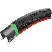 Kenda Pneumatico Da Strada Valkyrie Sct Tubeless 700c X 28