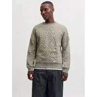 Jack & Jones Felpa